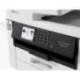 EQUIPO MULTIFUNCION BROTHER MFC-J6940DW PROFESIONAL A4 / A3 COLOR TINTA 28PPM DUPLEX TACTIL WIFI BANDEJAS 2X250 H