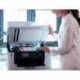 EQUIPO MULTIFUNCION BROTHER MFC-J5340DW PROFESIONAL A4 / A3 COLOR TINTA 28PPM DUPLEX TACTIL WIFI BANDEJA 250 HOJAS