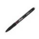 BOLIGRAFO SHARPIE RETRACTIL TINTA GEL PUNTA 0,7 MM ROJO