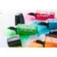 ROTULADOR STABILO BOSS MINI FLUORESCENTE BY SNOOZE ONE COLOR NARANJA