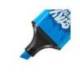 ROTULADOR STABILO BOSS MINI FLUORESCENTE BY SNOOZE ONE COLOR AZUL