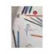 LAPICES DE COLORES MARCA STABILO ACUARELABLES ORIGINAL ARTY ESTUCHE METALICO DE 24 COLORES SURTIDOS