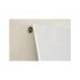 PIZARRA BLANCA MARCA ROCADA SKINMATT PROYECCION MATE LACADA MAGNETICA 100X150 CM