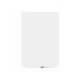 PIZARRA BLANCA MARCA ROCADA SKINWHITEBOARD PRO LACADA MAGNETICA 100X150 CM