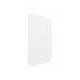 PIZARRA BLANCA MARCA ROCADA SKINWHITEBOARD PRO LACADA MAGNETICA 75X115 CM