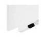 PIZARRA BLANCA MARCA ROCADA SKINWHITEBOARD PRO LACADA MAGNETICA 75X115 CM
