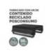 SOPORTE MARCA FELLOWES PARA MONITOR BREYTA 3 AJUSTES DE ALTURA HASTA 30 KG 100% RECICLABLE 350X300X80/118/155 MM NEGRO