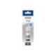 TINTA EPSON T114 COLOR NEGRO C13T07A140