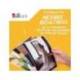 TINTA EPSON T114 COLOR GRIS C13T07B540