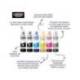 TINTA EPSON T114 COLOR AMARILLO C13T07B440