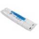 ROLLO SUMADORA EXACOMPTA TERMICO 57X40 MM 55 G/M2 SIN BPA
