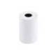 ROLLO SUMADORA EXACOMPTA TERMICO 57X40 MM 55 G/M2 SIN BPA