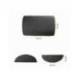 REPOSAPIES MARCA FELLOWES BREYTA AJUSTABLE EN ALTURA 100% RECICLABLE 450X310X100 MM
