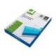 PAPEL FOTOCOPIADORA MARCA Q-CONNECT ECONOMY DIN A3 80 GRAMOS PAQUETE DE 500 HOJAS