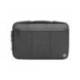 MALETIN FUNDA PARA PORTATIL MARCA HP RENEW EXECUTIVE 14,1" COLOR NEGRO 250X35X360 MM