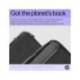 MALETIN FUNDA PARA PORTATIL MARCA HP RENEW EXECUTIVE 14,1" COLOR NEGRO 250X35X360 MM