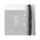 MALETIN PARA PORTATIL MARCA HP RENEW BUSINESS 15,6" COLOR NEGRO 390X65X290 MM