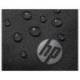 MALETIN PARA PORTATIL MARCA HP RENEW BUSINESS 15,6" COLOR NEGRO 390X65X290 MM