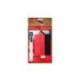 KIT DE INSTALACION MARCA D-C-FIX CUTER + ESPATULA DE FIELTRO