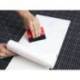 KIT DE INSTALACION MARCA D-C-FIX CUTER + ESPATULA DE FIELTRO