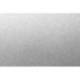 ROLLO ADHESIVO D-C-FIX COLOR PLATA METAL BRILLO ANCHO 45 CM LARGO 1,5 MT