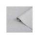 ROLLO ADHESIVO D-C-FIX COLOR PLATA METAL BRILLO ANCHO 45 CM LARGO 1,5 MT