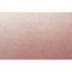 ROLLO ADHESIVO D-C-FIX COLOR ROSA METAL BRILLO ANCHO 45 CM LARGO 1,5 MT