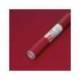 ROLLO ADHESIVO D-C-FIX COLOR BURDEOS MATE ANCHO 45 CM LARGO 15 MT
