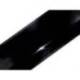 ROLLO ADHESIVO D-C-FIX COLOR NEGRO ANCHO 45 CM LARGO 15 MT