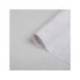 ROLLO ADHESIVO D-C-FIX COLOR BLANCO MATE ANCHO 90 CM LARGO 15 MT