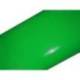 ROLLO ADHESIVO D-C-FIX COLOR VERDE ANCHO 45 CM LARGO 15 MT