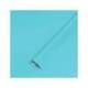 ROLLO ADHESIVO D-C-FIX COLOR CIAN ANCHO 45 CM LARGO 15 MT