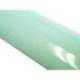 ROLLO ADHESIVO D-C-FIX COLOR VERDE MENTA ANCHO 45 CM LARGO 15 MT