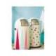 ROLLO ADHESIVO D-C-FIX COLOR VERDE MENTA ANCHO 45 CM LARGO 15 MT