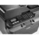 EQUIPO MULTIFUNCION MARCA BROTHER MFCL2800DW LASER MONOCROMO DIN A4 32PPM WIFI IMPRESORA ESCANER COPIADORA FAX BANDEJA