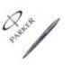 BOLIGRAFO PARKER JOTTER AROUND THE WORLD SYDNEY COLOR AZUL