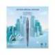 BOLIGRAFO PARKER JOTTER AROUND THE WORLD SYDNEY COLOR AZUL