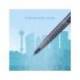 BOLIGRAFO PARKER JOTTER AROUND THE WORLD SYDNEY COLOR AZUL