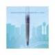 BOLIGRAFO PARKER JOTTER AROUND THE WORLD SYDNEY COLOR AZUL