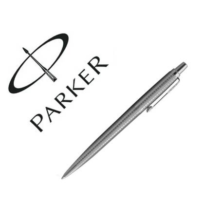 BOLIGRAFO MARCA PARKER JOTTER CORE FINISHES SE 70 ANIVERSARIO CT