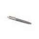 BOLIGRAFO MARCA PARKER JOTTER GREY CORE GT