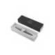 BOLIGRAFO MARCA PARKER JOTTER GREY CORE GT