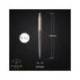 BOLIGRAFO MARCA PARKER JOTTER GREY CORE GT