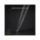 BOLIGRAFO MARCA PARKER JOTTER GREY CORE GT