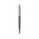BOLIGRAFO MARCA PARKER JOTTER GREY CORE GT
