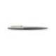 BOLIGRAFO MARCA PARKER JOTTER GREY CORE GT