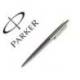 BOLIGRAFO MARCA PARKER JOTTER XL GREY CORE GT