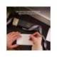 BOLIGRAFO MARCA PARKER JOTTER XL GREY CORE GT