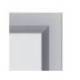 MARCO PORTA ANUNCIOS MARCA NOBO IMPRESSION PRO DIN A3 MARCO DE CLIP ALUMINIO 320X17X445 MM