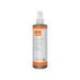 SPRAY MARCA NOBO LIMPIADOR DE PIZARRAS BLANCAS ECOLOGICO BOTE DE 250 ML